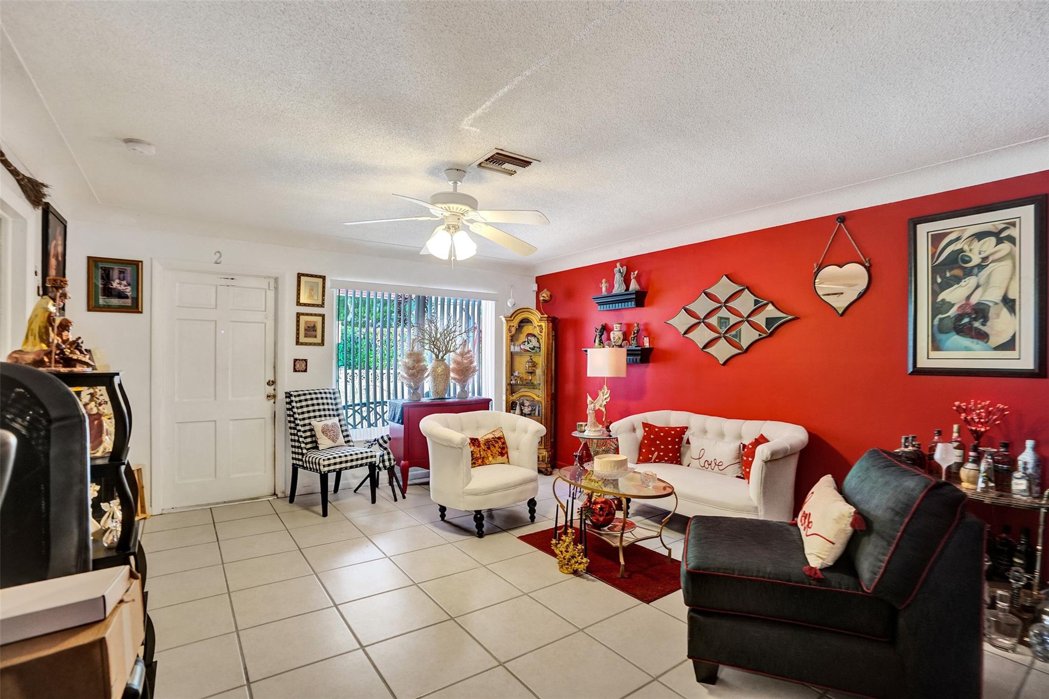 Lake Estates 42-1 B - Residential Income