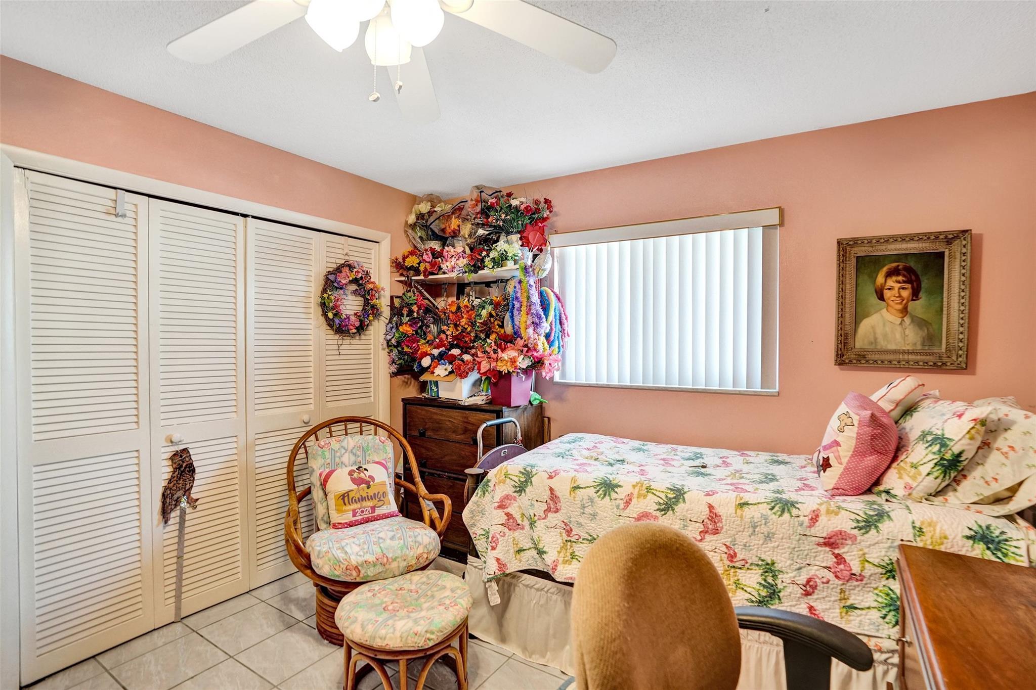 Lake Estates 42-1 B - Residential Income