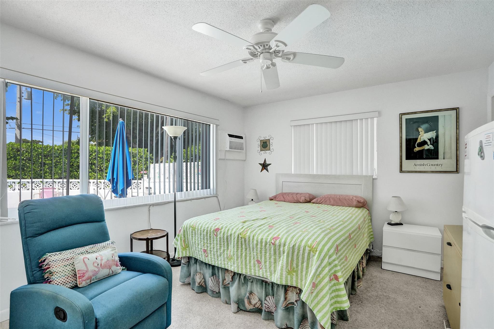 Lake Estates 42-1 B - Residential Income