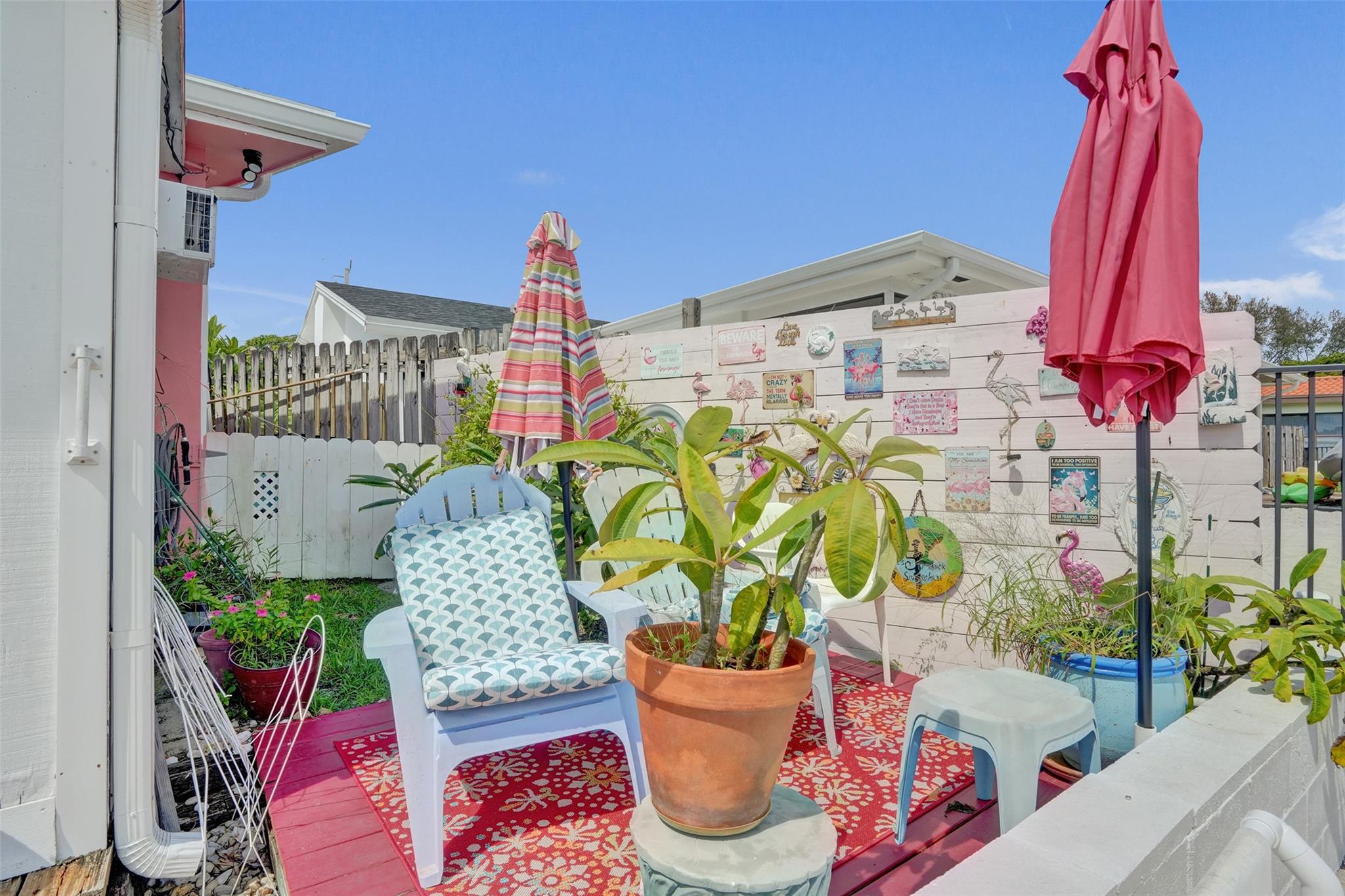 Lake Estates 42-1 B - Residential Income