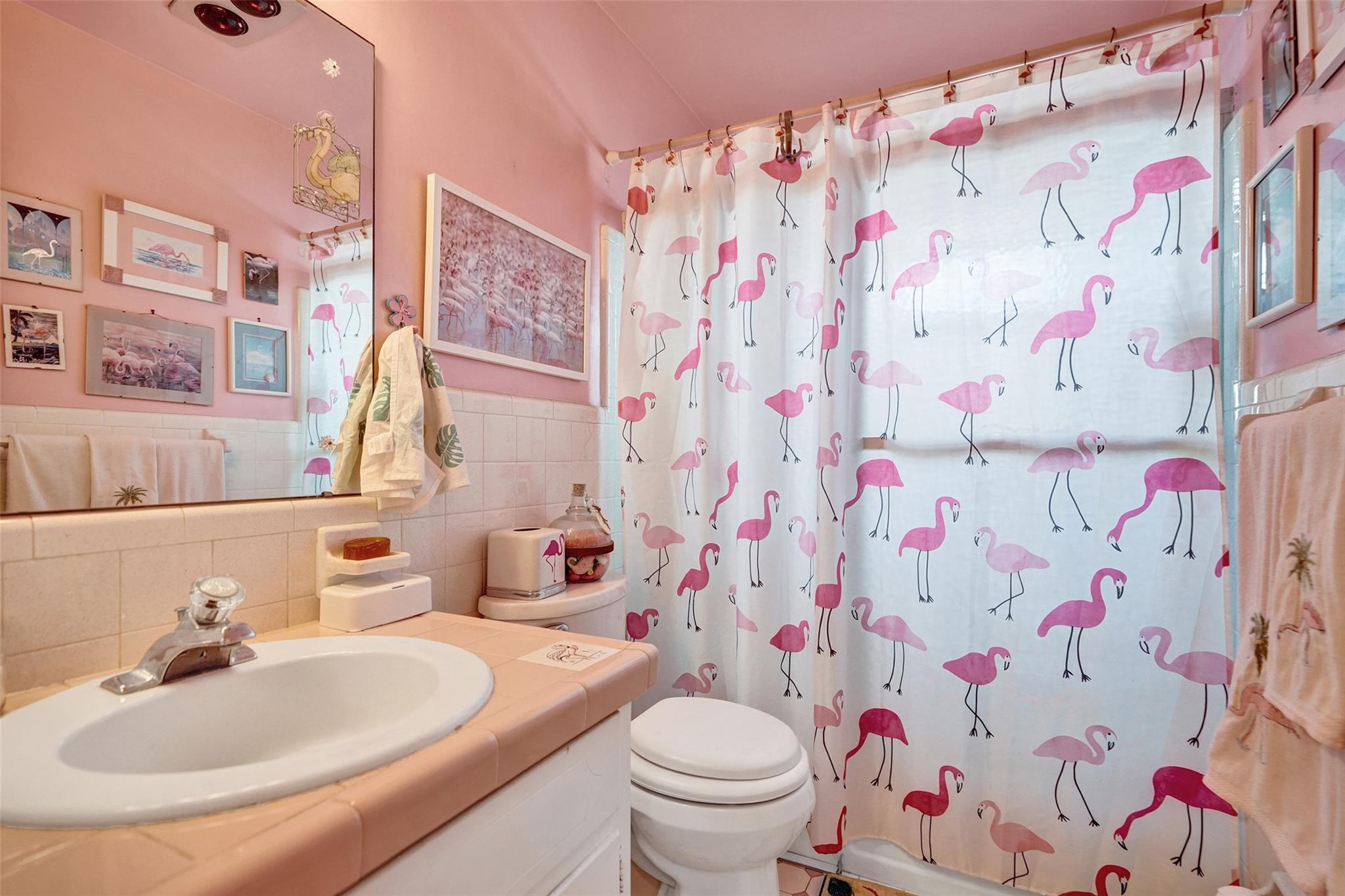 Lake Estates 42-1 B - Residential Income