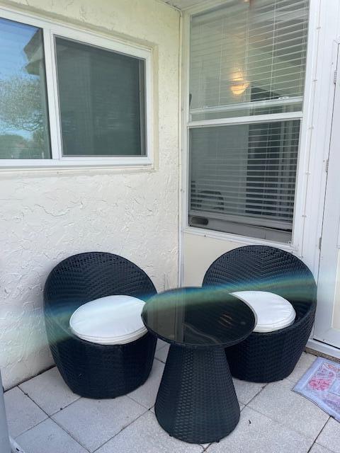 GOLDEN LAKES VILLAGE CONDO 1 THRU 13-A - Residential