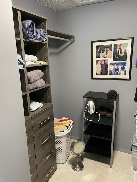 GOLDEN LAKES VILLAGE CONDO 1 THRU 13-A - Residential