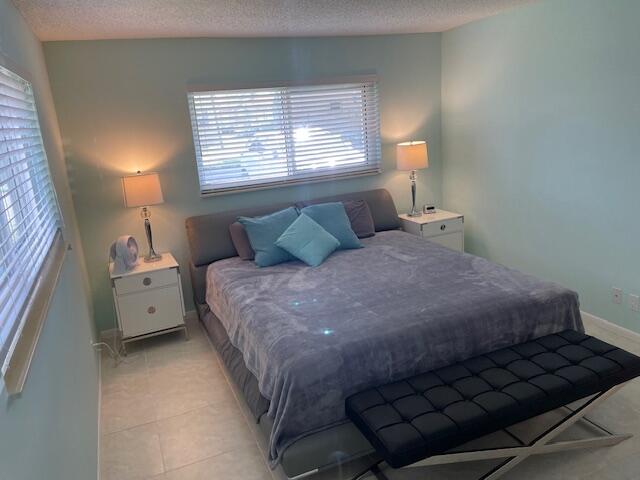 GOLDEN LAKES VILLAGE CONDO 1 THRU 13-A - Residential