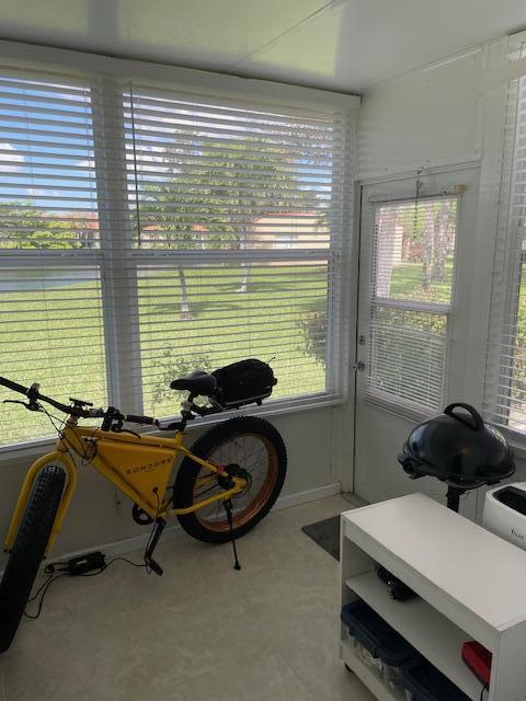 GOLDEN LAKES VILLAGE CONDO 1 THRU 13-A - Residential