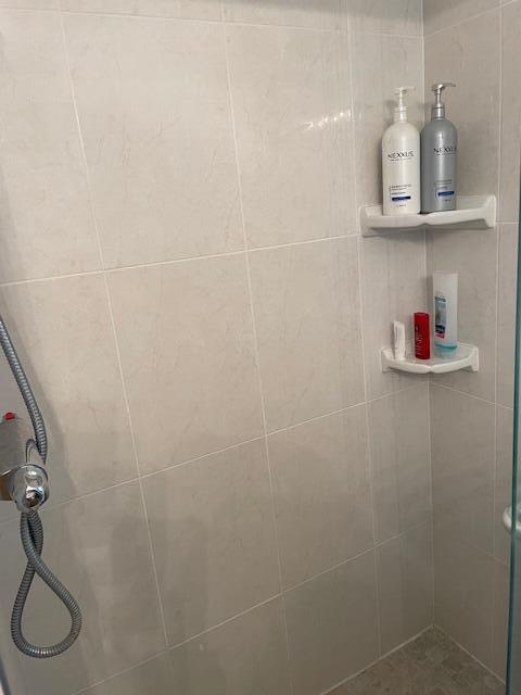 GOLDEN LAKES VILLAGE CONDO 1 THRU 13-A - Residential