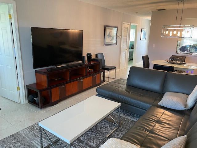 GOLDEN LAKES VILLAGE CONDO 1 THRU 13-A - Residential