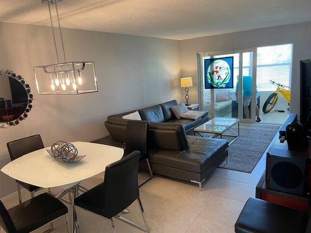 GOLDEN LAKES VILLAGE CONDO 1 THRU 13-A - Residential