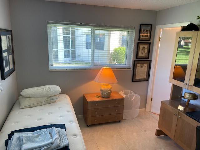 GOLDEN LAKES VILLAGE CONDO 1 THRU 13-A - Residential