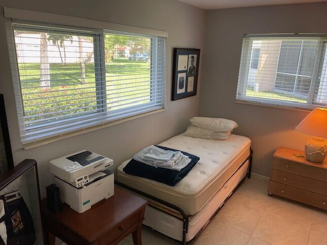 GOLDEN LAKES VILLAGE CONDO 1 THRU 13-A - Residential