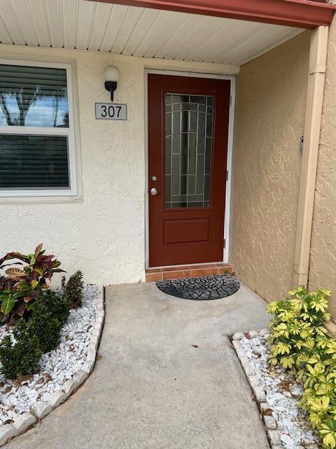 GOLDEN LAKES VILLAGE CONDO 1 THRU 13-A - Residential