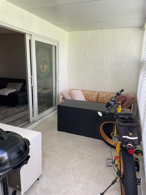 GOLDEN LAKES VILLAGE CONDO 1 THRU 13-A - Residential