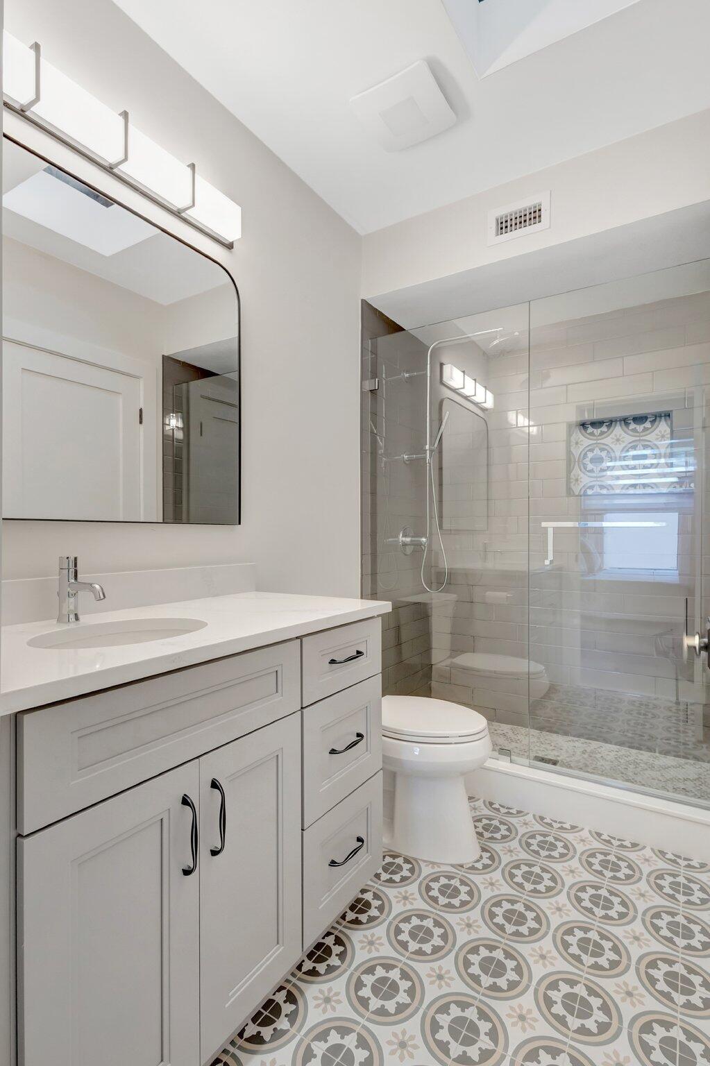 IBIS GOLF AND COUNTRY CLUB 5 - Residential Lease