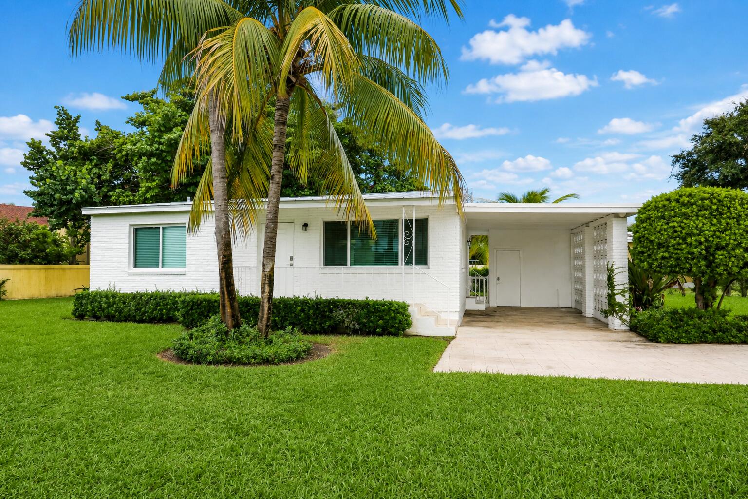 2516 Lorraine Court