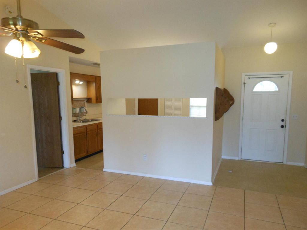 Photo of 2321 SW Frisco Terrace, Port Saint Lucie, FL 34953 (MLS # R11035039)