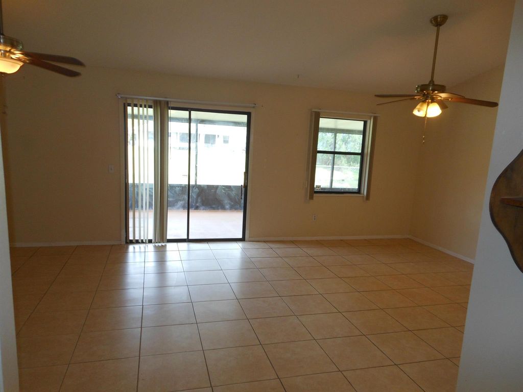 Photo of 2321 SW Frisco Terrace, Port Saint Lucie, FL 34953 (MLS # R11035039)