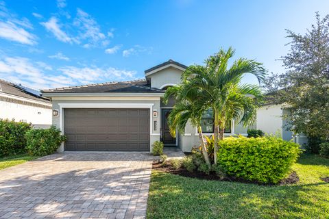 A home in Lake Worth