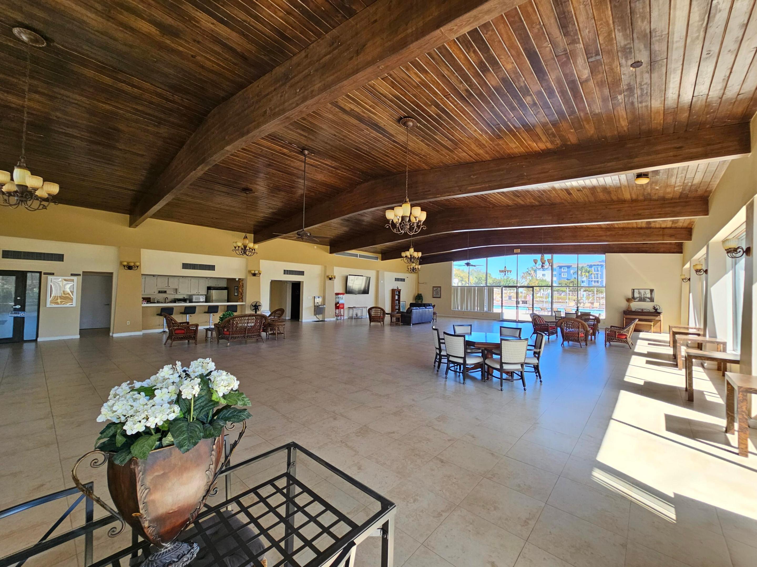 BREAKWATERS OF THE PALM BEACHES CONDO - Residential Lease