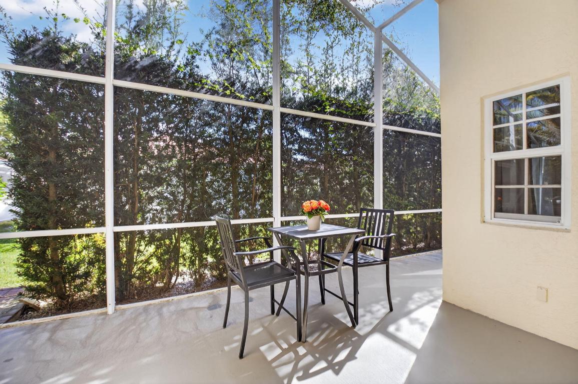 LA CASA 1 - Residential