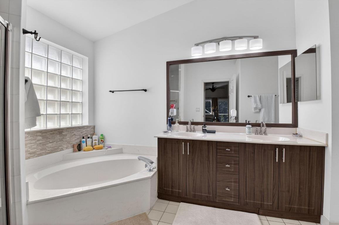 LA CASA 1 - Residential