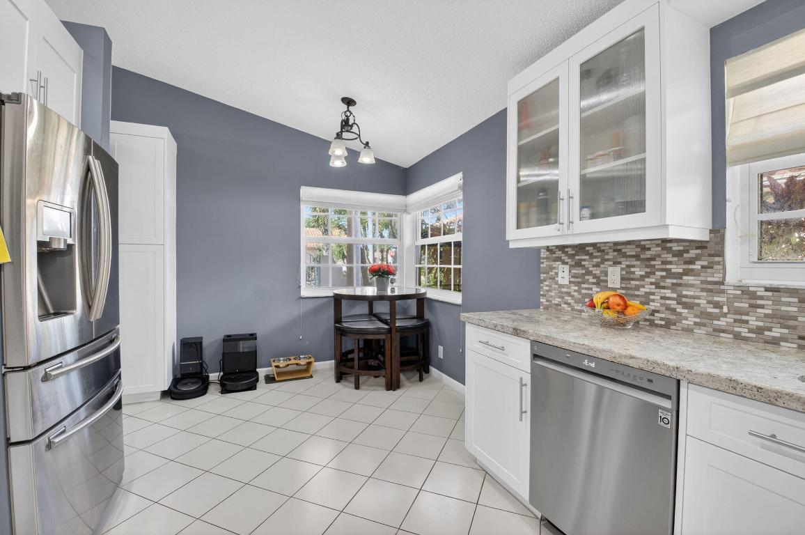 LA CASA 1 - Residential