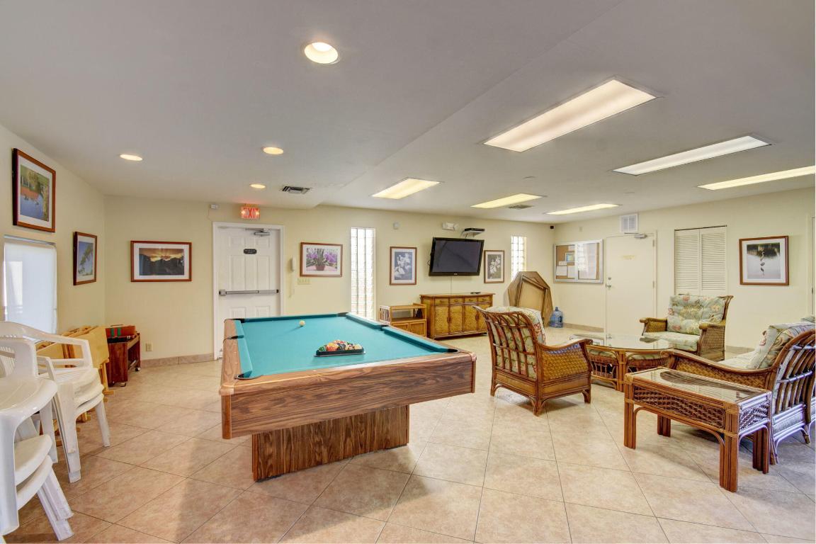 LA CASA 1 - Residential