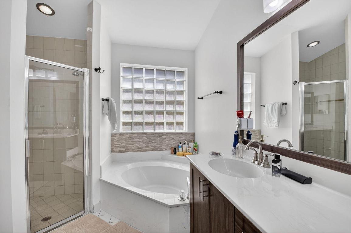 LA CASA 1 - Residential