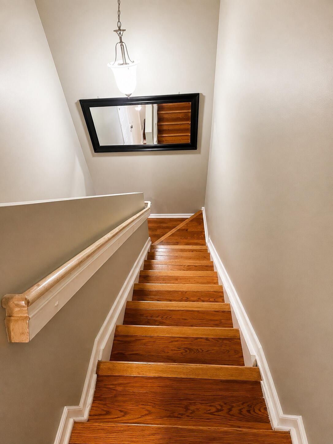 Properties 3331 Commodore Court