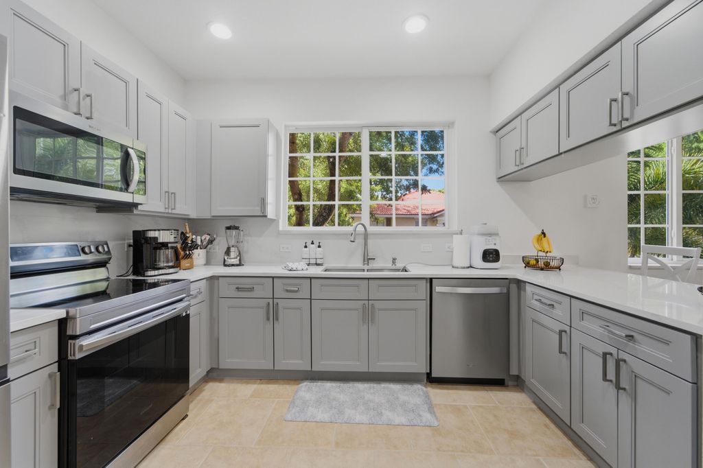 Photo of 4542 Danson Way, Delray Beach, FL 33445 (MLS # B26056950)