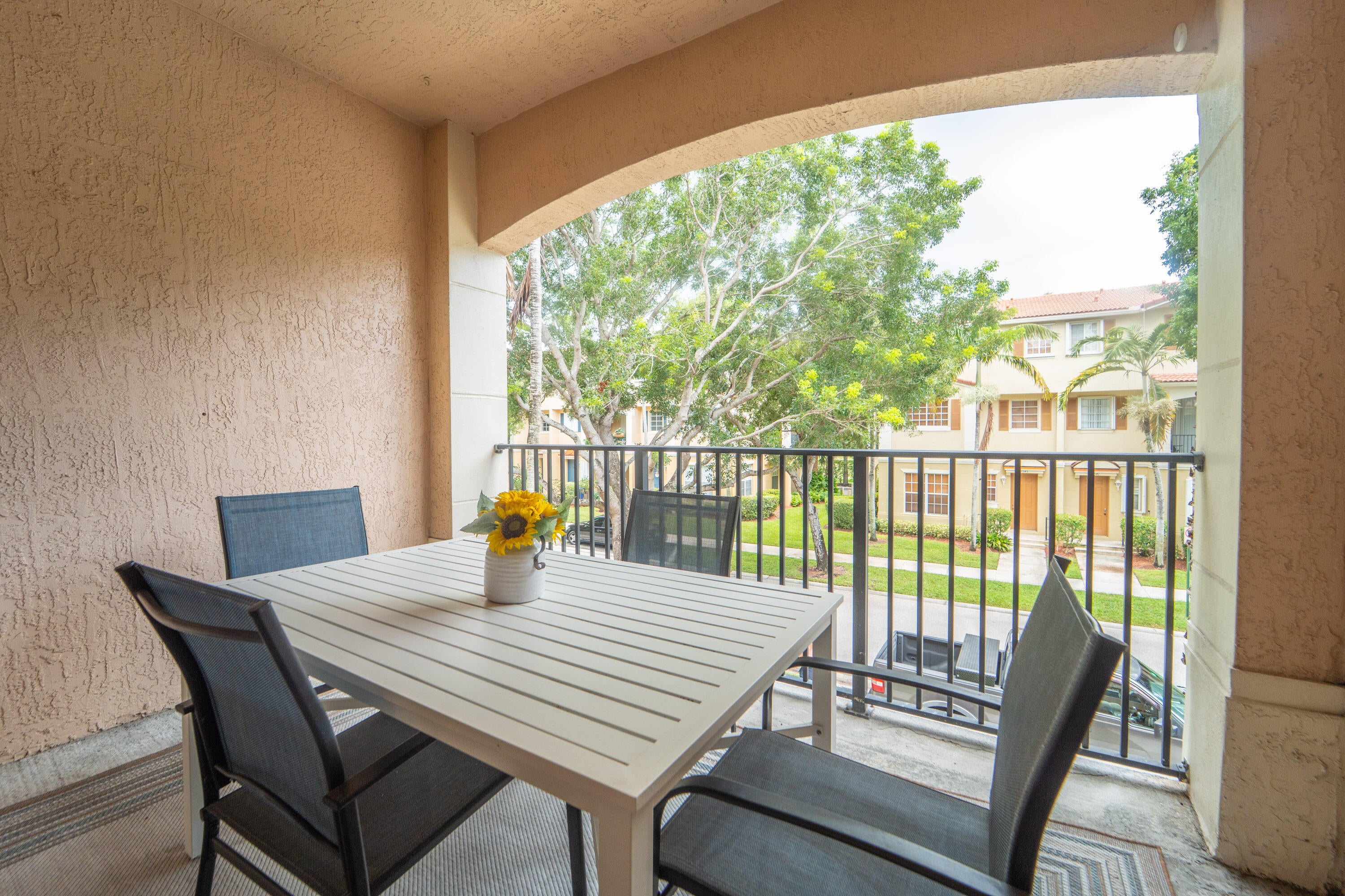 4542 Danson Way