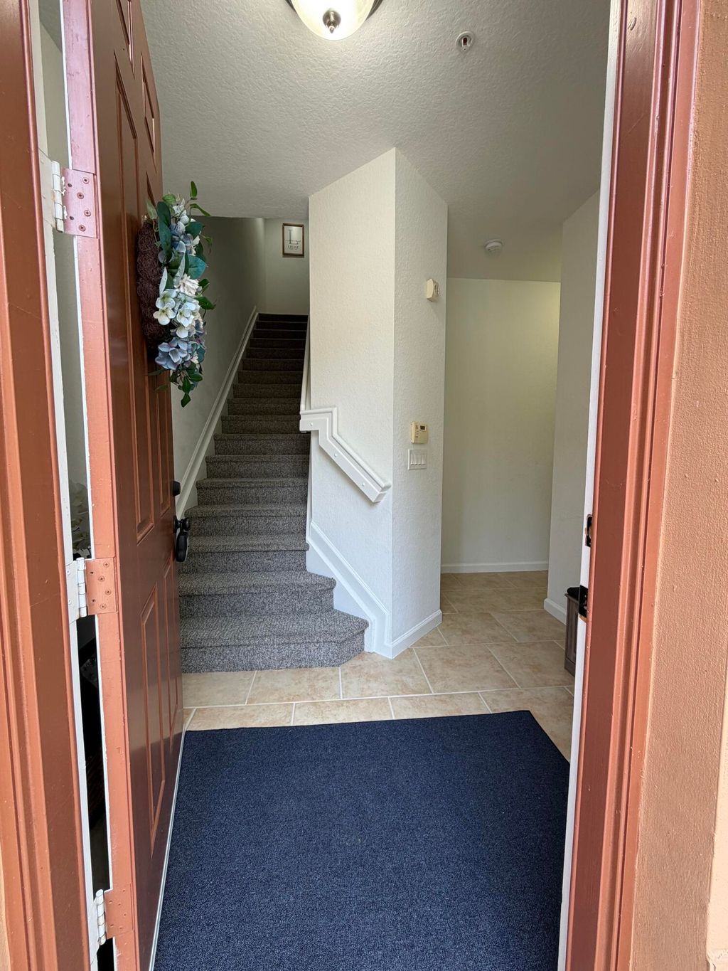 Photo of 4542 Danson Way, Delray Beach, FL 33445 (MLS # B26056950)