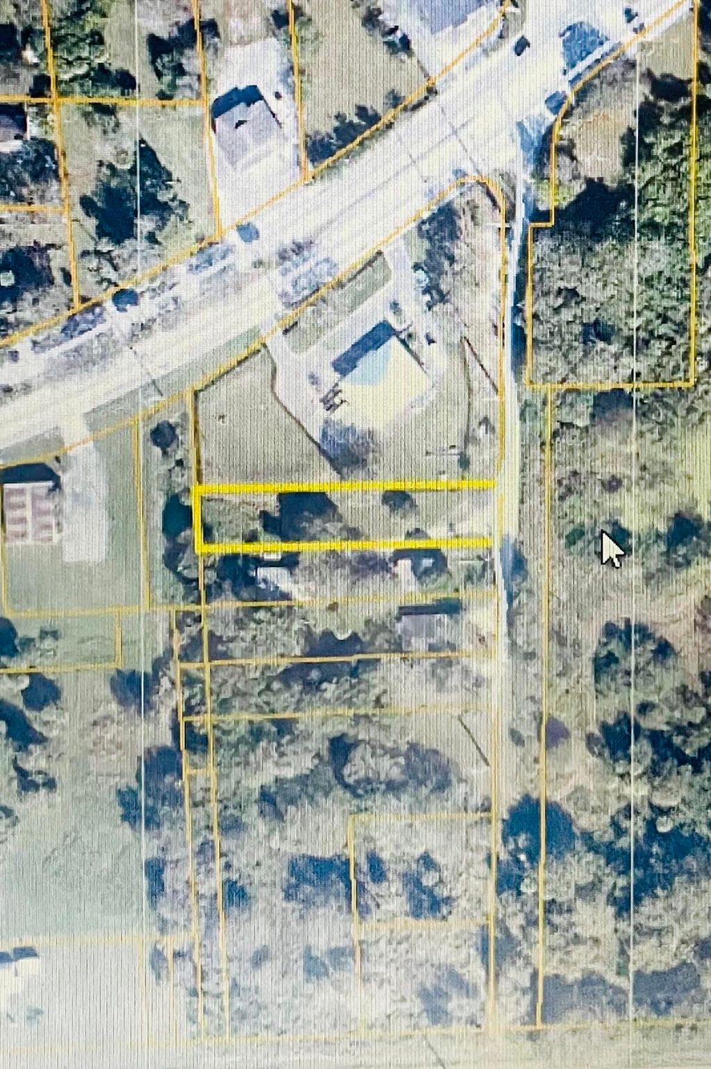 Photo of 2101 S 37th Street, Fort Pierce, FL 34947 (MLS # R10991256)