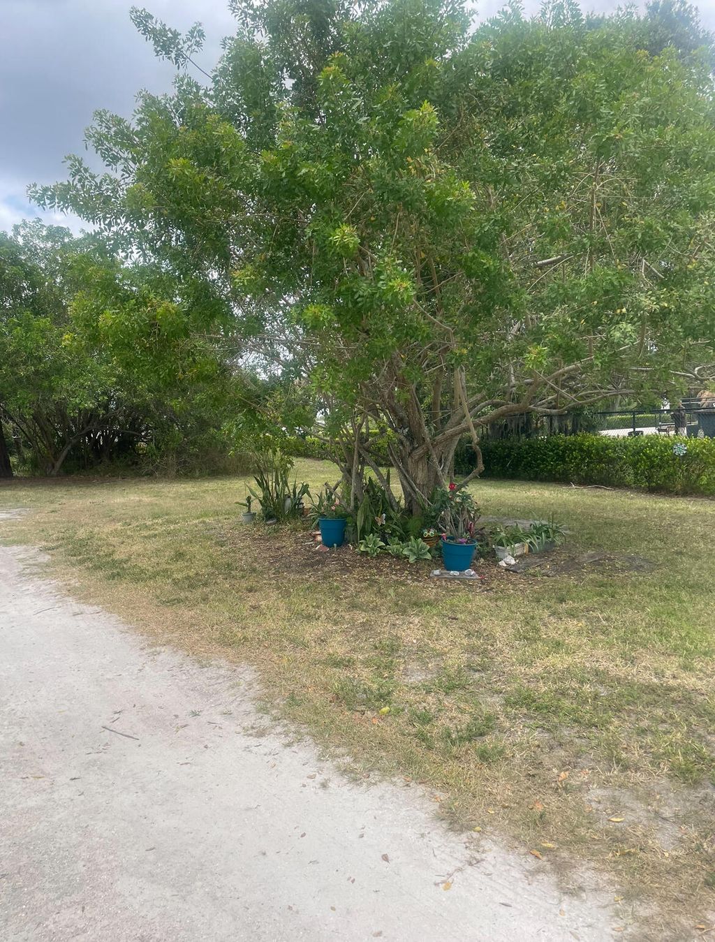 Photo of 2101 S 37th Street, Fort Pierce, FL 34947 (MLS # R10991256)