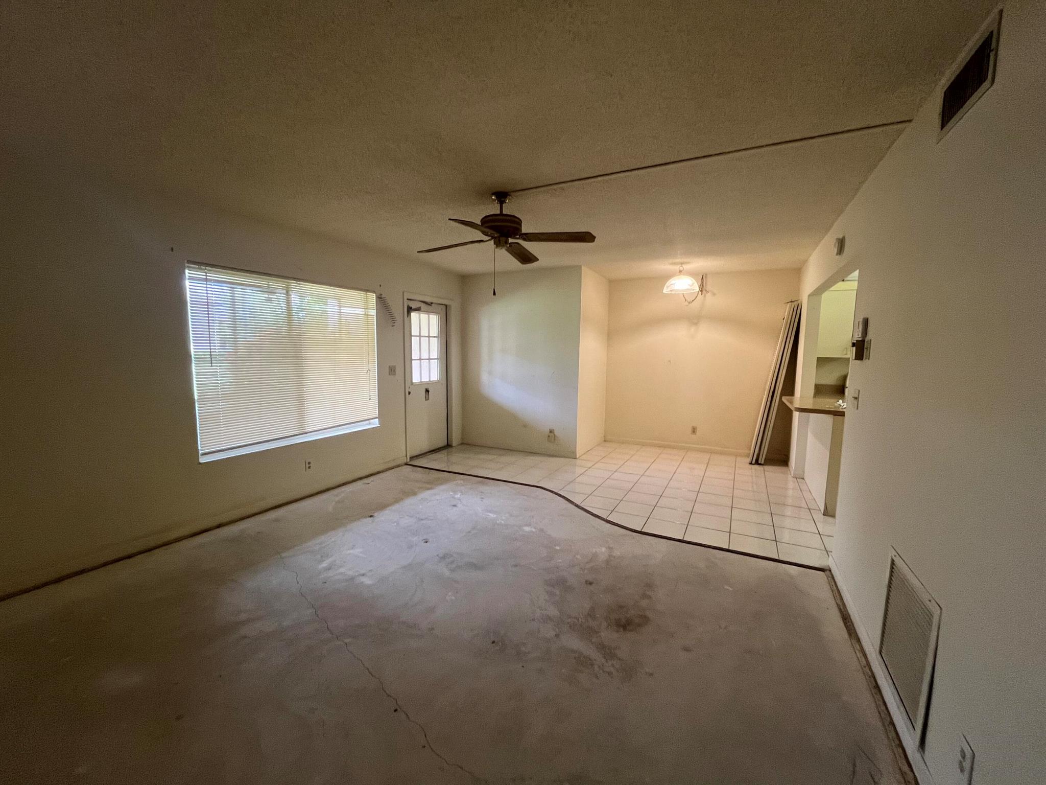 Pine Ridge IV - Residential