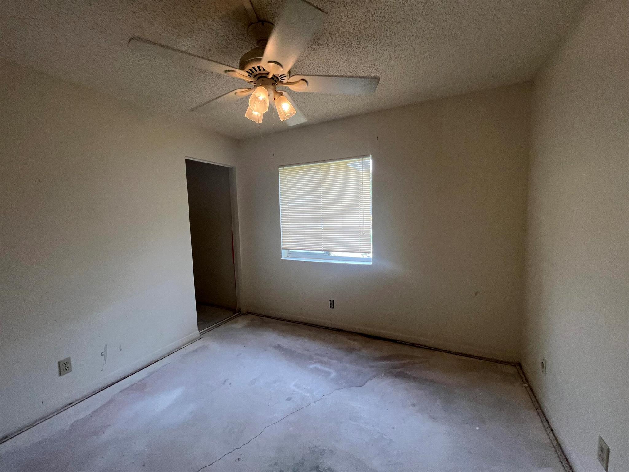 Pine Ridge IV - Residential