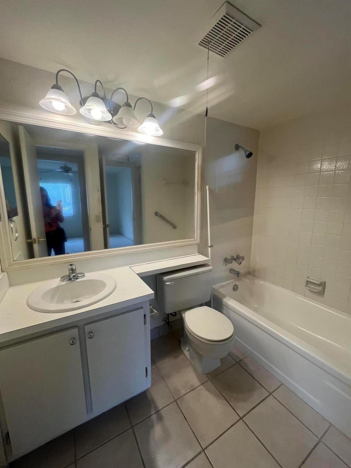 Pine Ridge IV - Residential