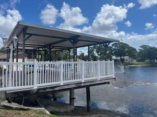 Pine Ridge IV - Residential