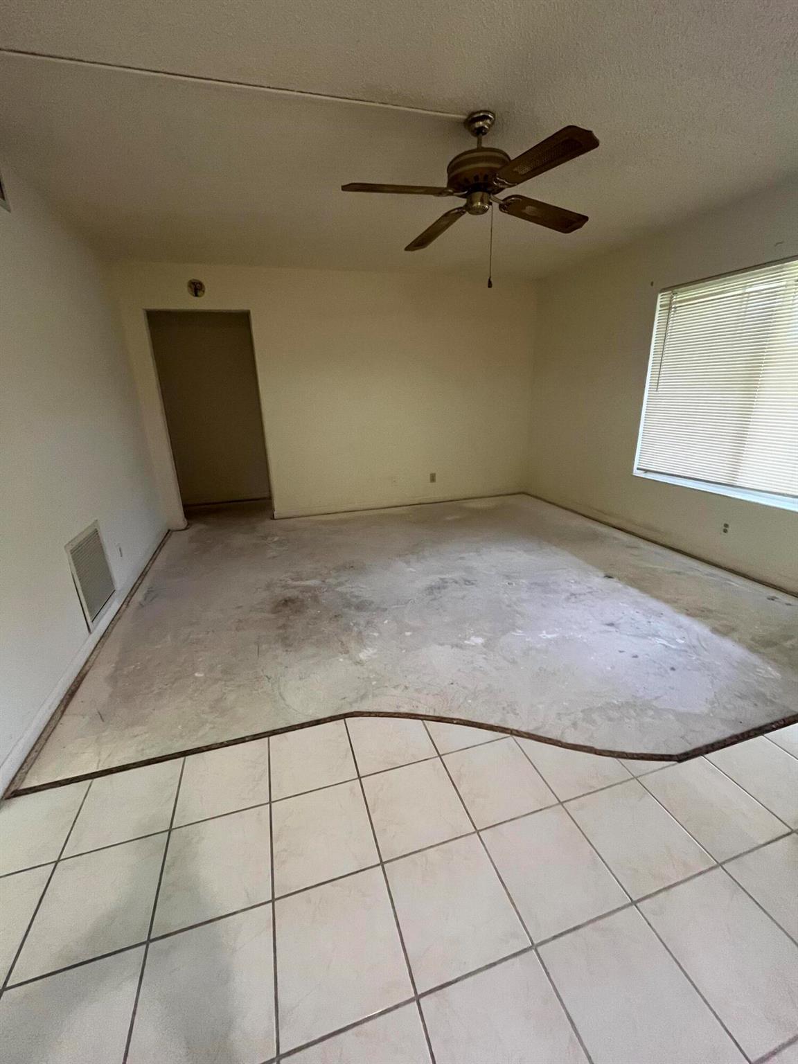 Pine Ridge IV - Residential