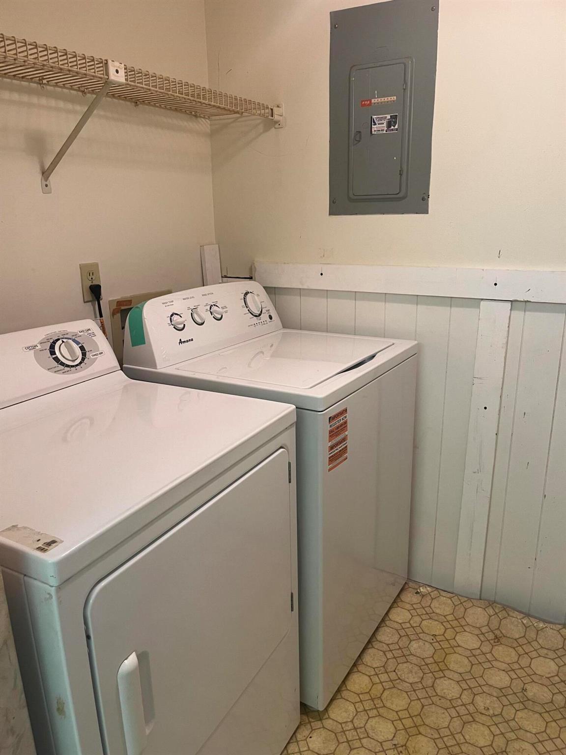 Pine Ridge IV - Residential