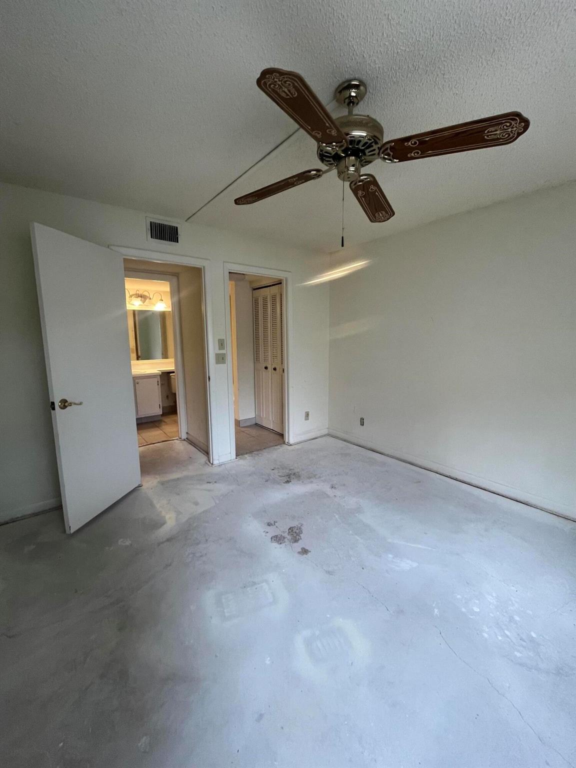 Pine Ridge IV - Residential