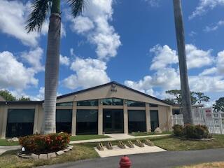 Pine Ridge IV - Residential