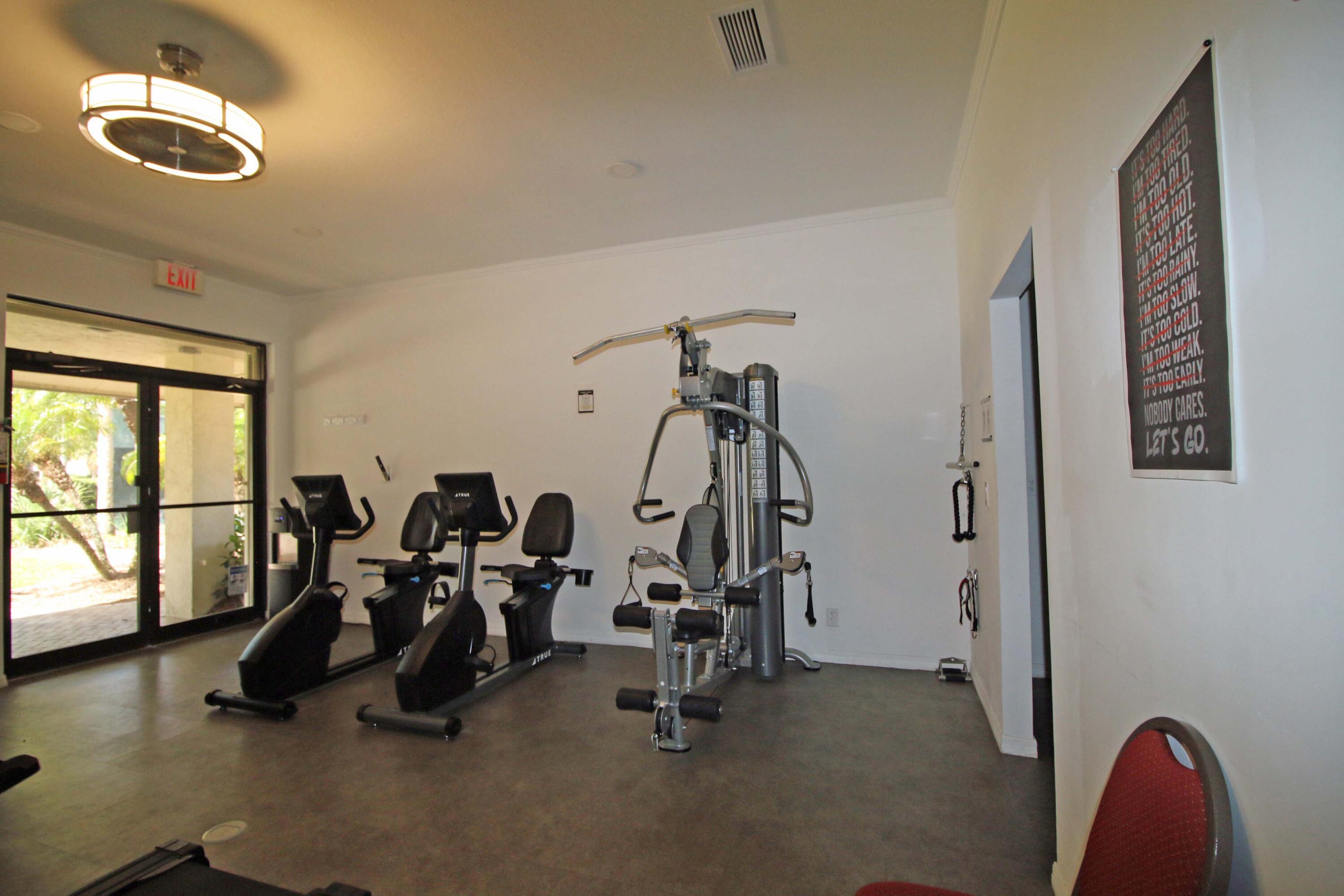 SOUTH RIVER VILLAGE CONDO - Residential