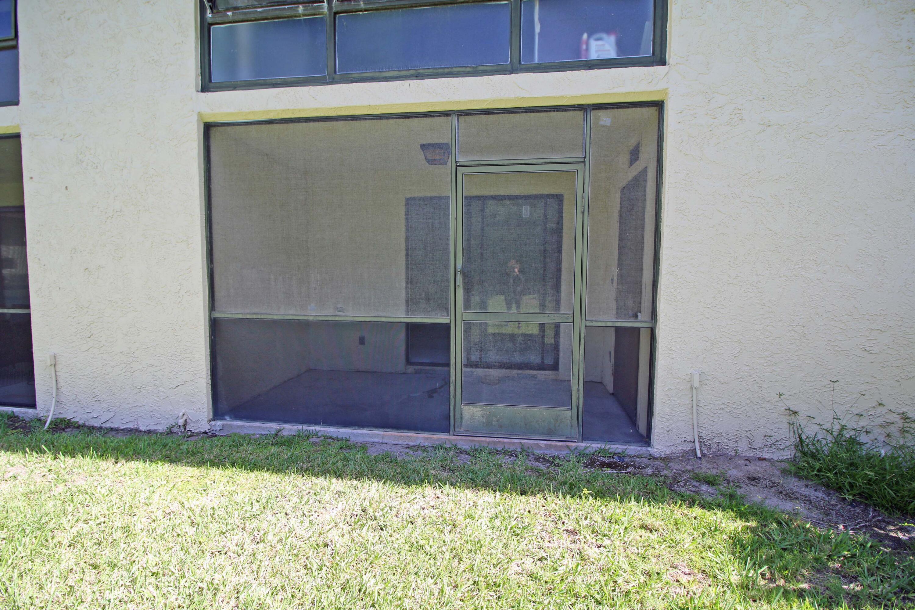 SOUTH RIVER VILLAGE CONDO - Residential