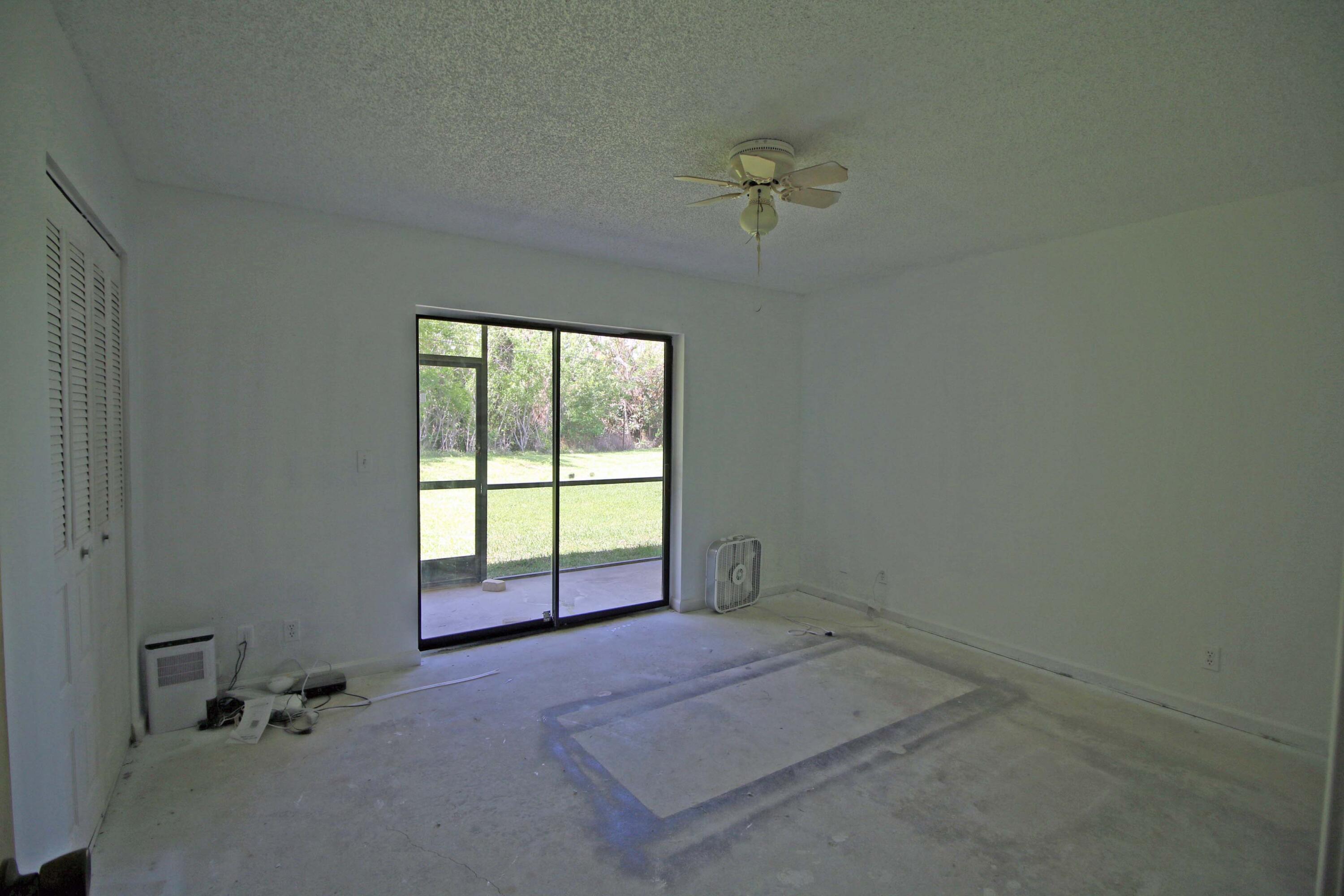 SOUTH RIVER VILLAGE CONDO - Residential