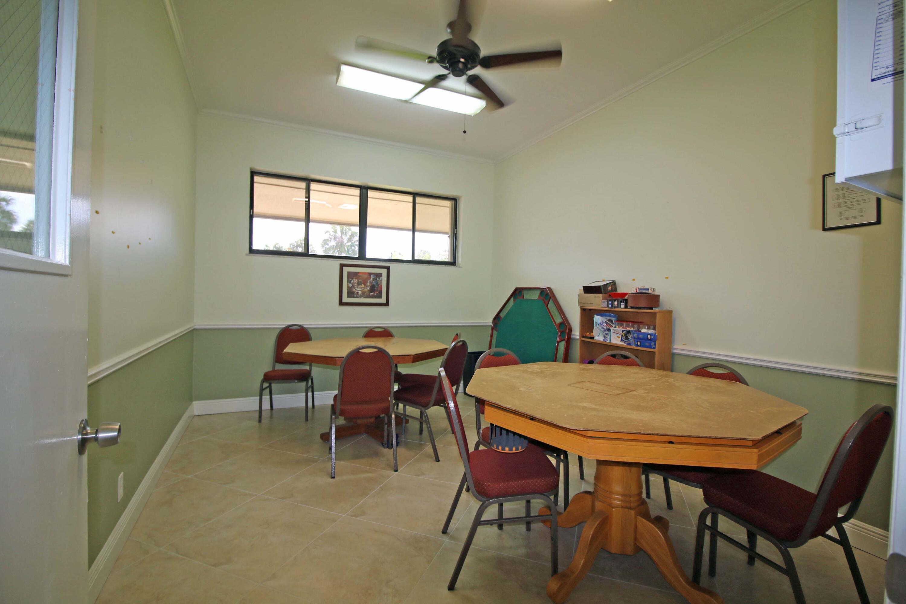 SOUTH RIVER VILLAGE CONDO - Residential