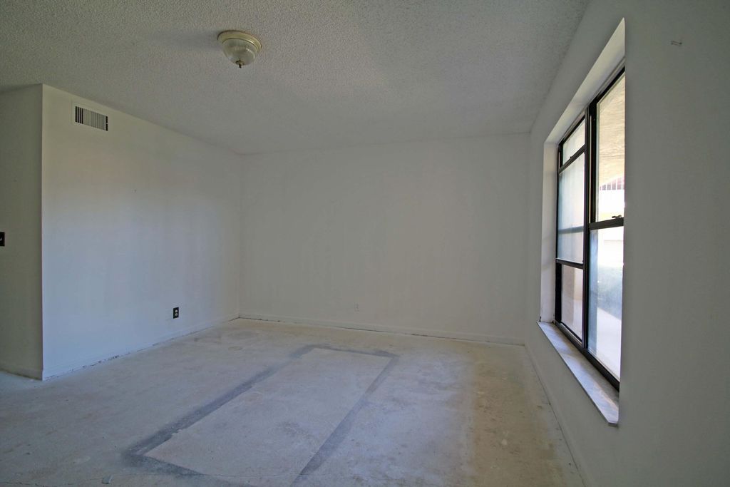 Photo of 450 SW South River Drive #104, Stuart, FL 34997 (MLS # B26020107)