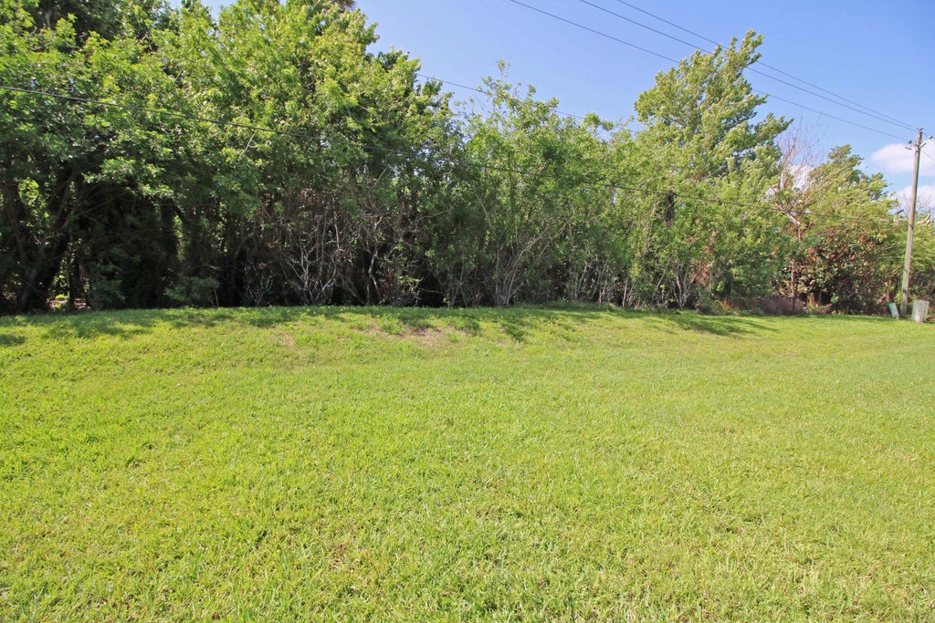 Photo of 450 SW South River Drive #104, Stuart, FL 34997 (MLS # B26020107)