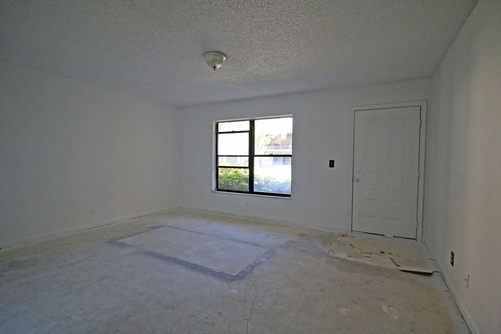 Photo of 450 SW South River Drive #104, Stuart, FL 34997 (MLS # B26020107)