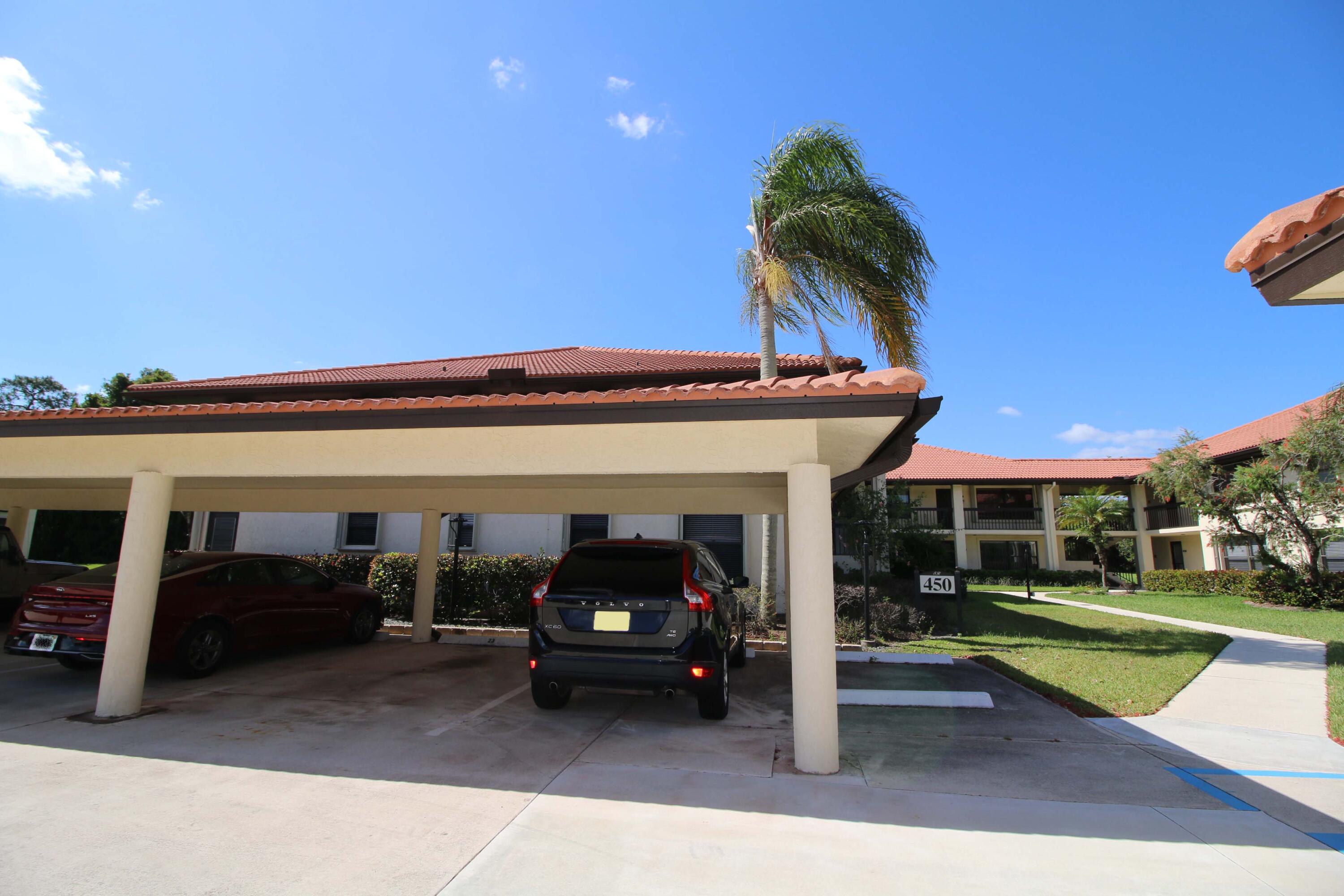 SOUTH RIVER VILLAGE CONDO - Residential