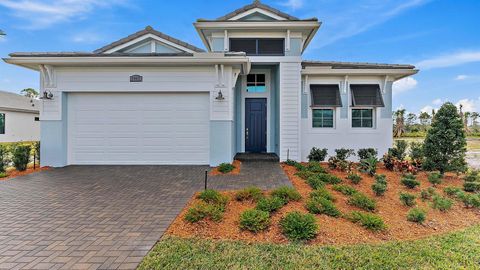 2165 SE Mosaic Boulevard Port St Lucie FL 34984